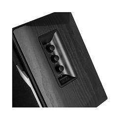 Комплект Edifier R1380T Black + Premiera ECO BT