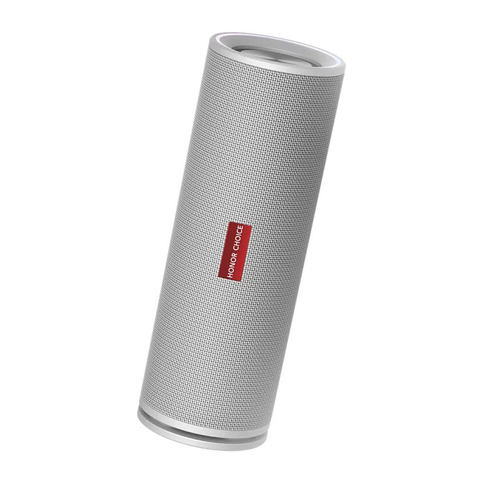 Беспроводная акустика Honor Choice Speaker Pro White - рис.4