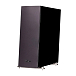 Сабвуфер PMC Active twenty5 SUB Black Diamond - рис.3