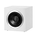 - рис.0 Сабвуфер Bowers & Wilkins DB4S Satin White - рис.0