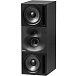 Центральный канал Genelec 1238ACPM-VR Black - рис.1