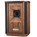 Напольная акустика Tannoy Westminster Royal GR Walnut коричневый - рис.1