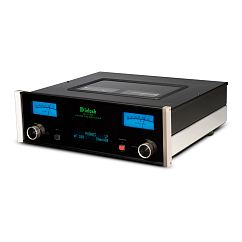 Фонокорректор Mcintosh MP1100