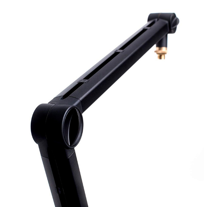 Комплект для звукозаписи Blue Yeticaster - рис.7