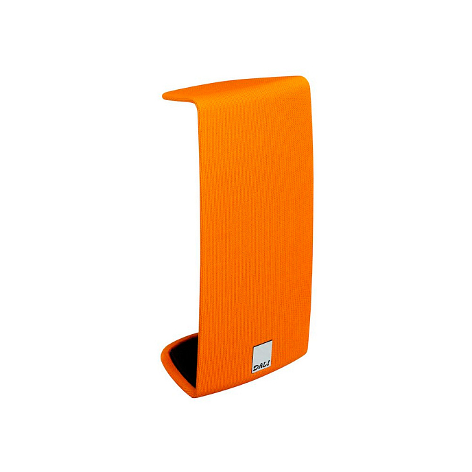 Защитная сетка Dali Grill FAZON MIKRO Orange - рис.0