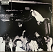 Виниловая пластинка Playboi Carti – Die Lit - 2LP - рис.0