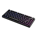 Клавиатура Sony INZONE KBD-G900 Black - рис.2 Клавиатура Sony INZONE KBD-G900 Black - рис.2