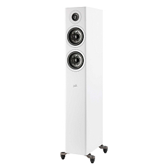 Напольная акустика Polk Audio Reserve R500 White
