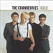 CD-диск The Cranberries – Gold - CD - рис.0