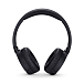 Наушники JBL TUNE 600BTNC Black - рис.1
