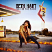 Виниловая пластинка Beth Hart - Fire On The Floor - рис.0