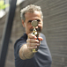 Микрофон студийный СОЮЗ 023 Bomblet Deluxe Serj Tankian Limited Edition - рис.7 Микрофон студийный СОЮЗ 023 Bomblet Deluxe Serj Tankian Limited Edition - рис.7
