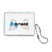 Чехол для берушей Dr.Head Mini Case - рис.2