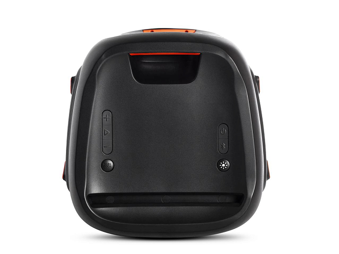 Портативная колонка JBL PartyBox 200 - рис.9