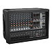 Микшерный пульт Behringer Europower PMP1680S Grey - рис.1