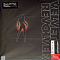 Velvet Revolver - Contraband - 2LP