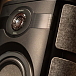 Напольная акустика Focal DIVA Utopia - рис.25