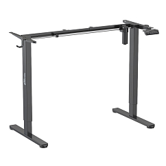 Компьютерный стол Ritmix TBL-1441 Black