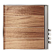 Полочная акустика Sonus Faber Olympica Nova I Walnut - рис.2