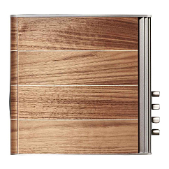 Полочная акустика Sonus Faber Olympica Nova I Walnut