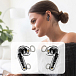 Edifier EvoBuds Black - рис.11 Edifier EvoBuds Black - рис.11