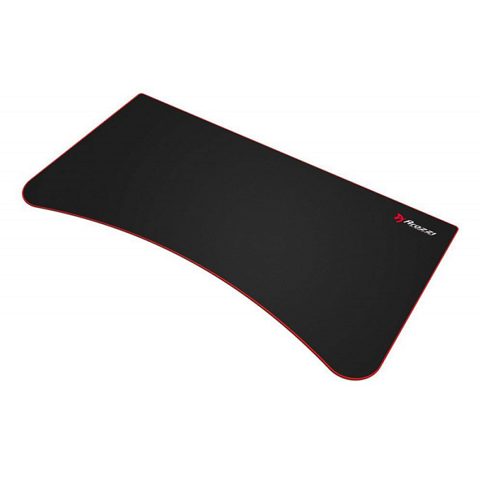 Коврик для мыши Arozzi Arena Mouse Pad Red - рис.0
