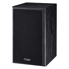 Полочная акустика Magnat Monitor S10 B Black