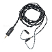 IEM наушники Unique Melody MEXT Universal 2.5mm - рис.6