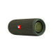 Портативная колонка JBL Flip 5 Green - рис.1