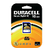 Карта памяти DURACELL DU-SD-16GB-R 16GB - рис.1 Карта памяти DURACELL DU-SD-16GB-R 16GB - рис.1
