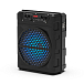 Портативная колонка Ritmix SP-810B Black - рис.0