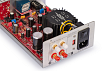 Усилитель для наушников Burson Audio Soloist SL MKII - рис.4