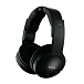 - рис.1 Беспроводные наушники Sony MDR-RF865RK - рис.1