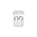 Беспроводные наушники uBear VIBE True Wireless Headset White - рис.2