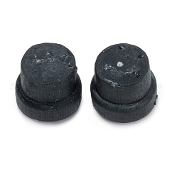 Фильтр Dynamic Ear Company Dummy for Custom Moulds