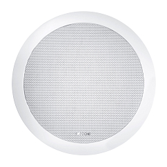 Встраиваемая акустика Canton InCeiling 463 White