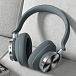 Наушники KZ T10 Silver - рис.4