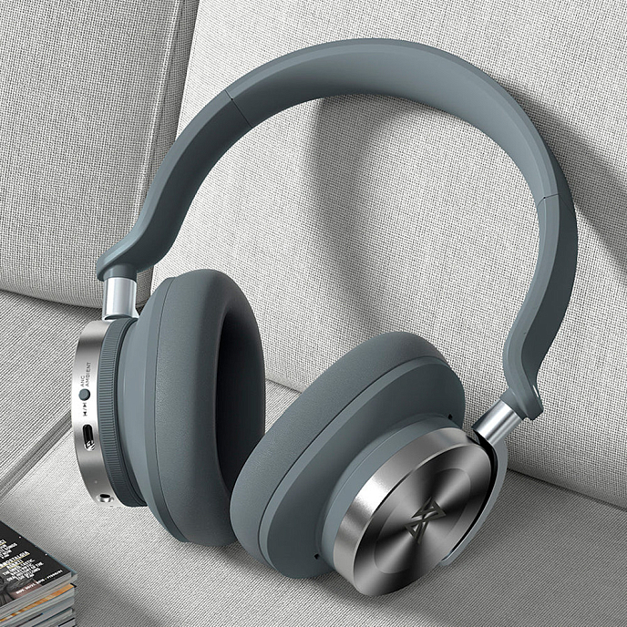Наушники KZ T10 Silver - рис.4