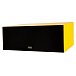 Центральный канал Davis Acoustics Courbet C Yellow - рис.7