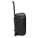 Беспроводная акустика JBL Partybox 330 Black - рис.3