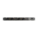 Предусилитель Lake People Mic-Amp F311 Q Black - рис.0