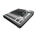 Микшерный пульт Soundcraft Signature 12MTK Grey - рис.1
