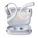 - рис.1 Наушники накладные 1MORE S70 Open Ear Wireless White - рис.1