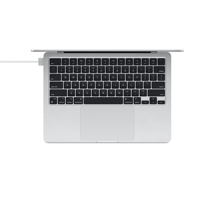 Кабель Apple USB Type-C To MagSafe 3 Cable - рис.2