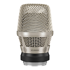 Микрофон студийный Neumann KK 105 U Nickel