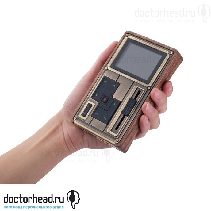 Плеер Colorfly C4 PRO - рис.20