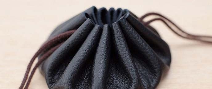 Наушники Final Audio Design FI-BA-SS - рис.7