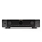 Marantz CINEMA 70s Black