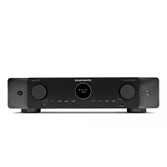 Ресивер Marantz CINEMA 70s Black