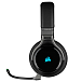 Игровая гарнитура Corsair Virtuoso RGB Carbon - рис.4